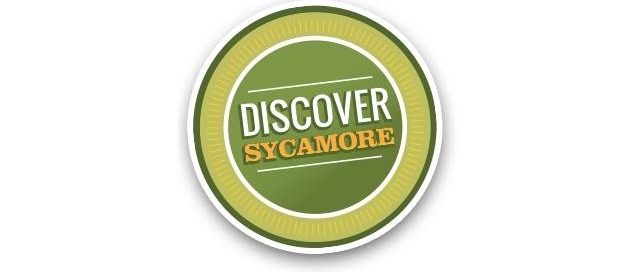 Discover Sycamore IL