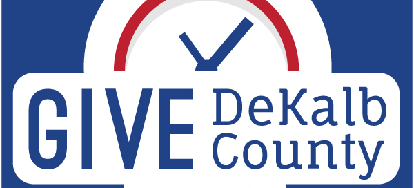 Give DeKalb County Day 2019