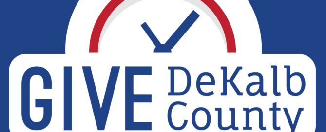 Give DeKalb County IL 2020