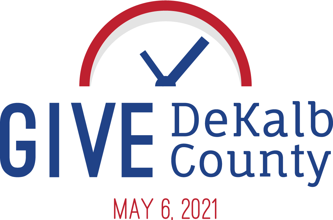 Give DeKalb County IL 2021